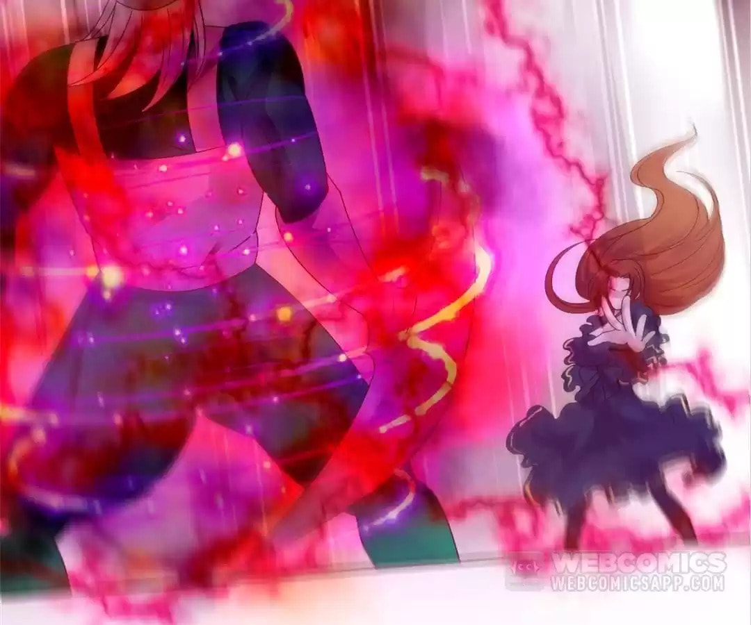 Read Legend Reboot chapter 196 image 67 on Lezhin