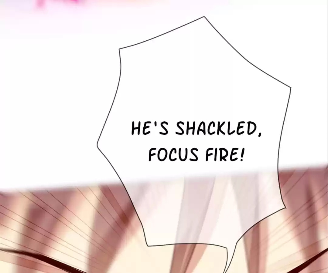 Read Legend Reboot chapter 196 image 68 on Lezhin