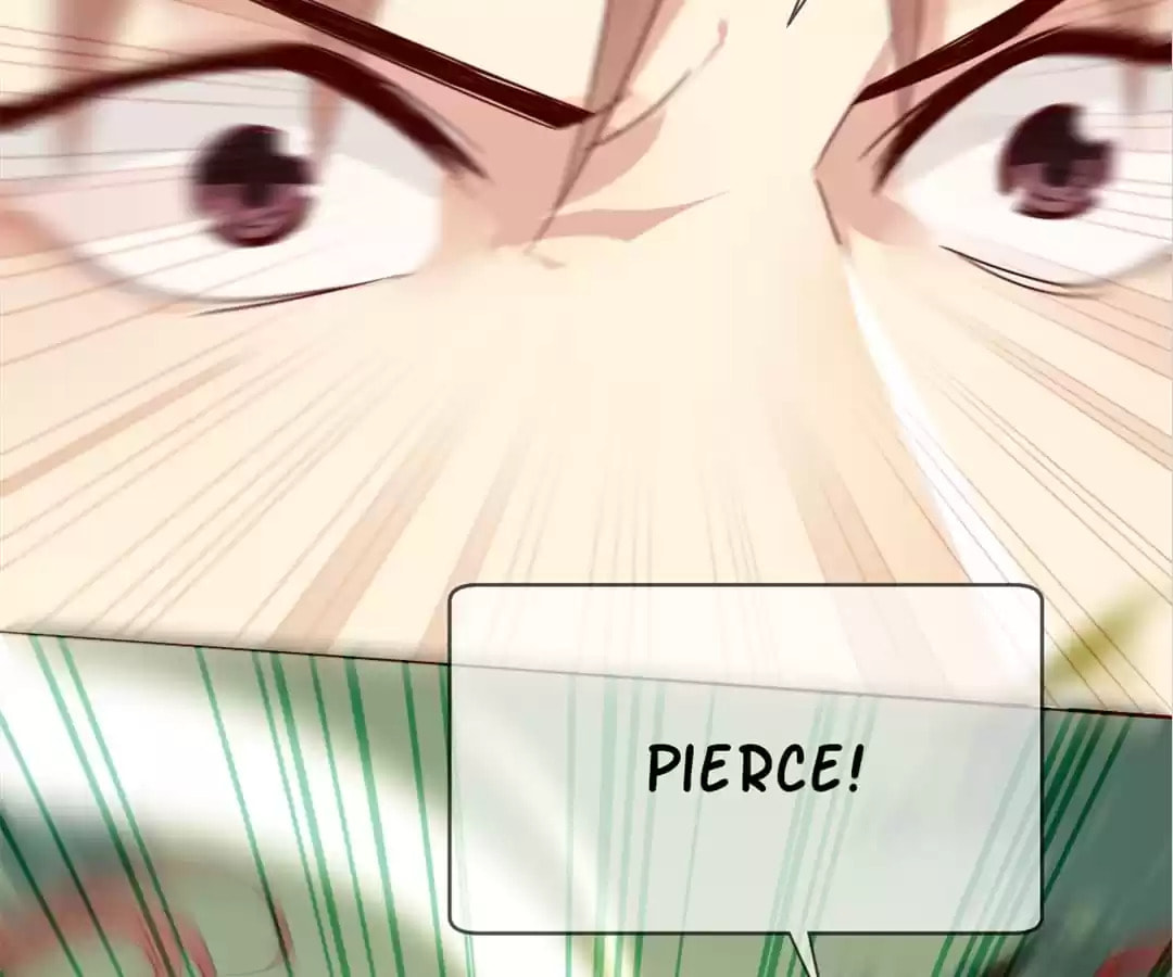 Read Legend Reboot chapter 196 image 69 on Lezhin