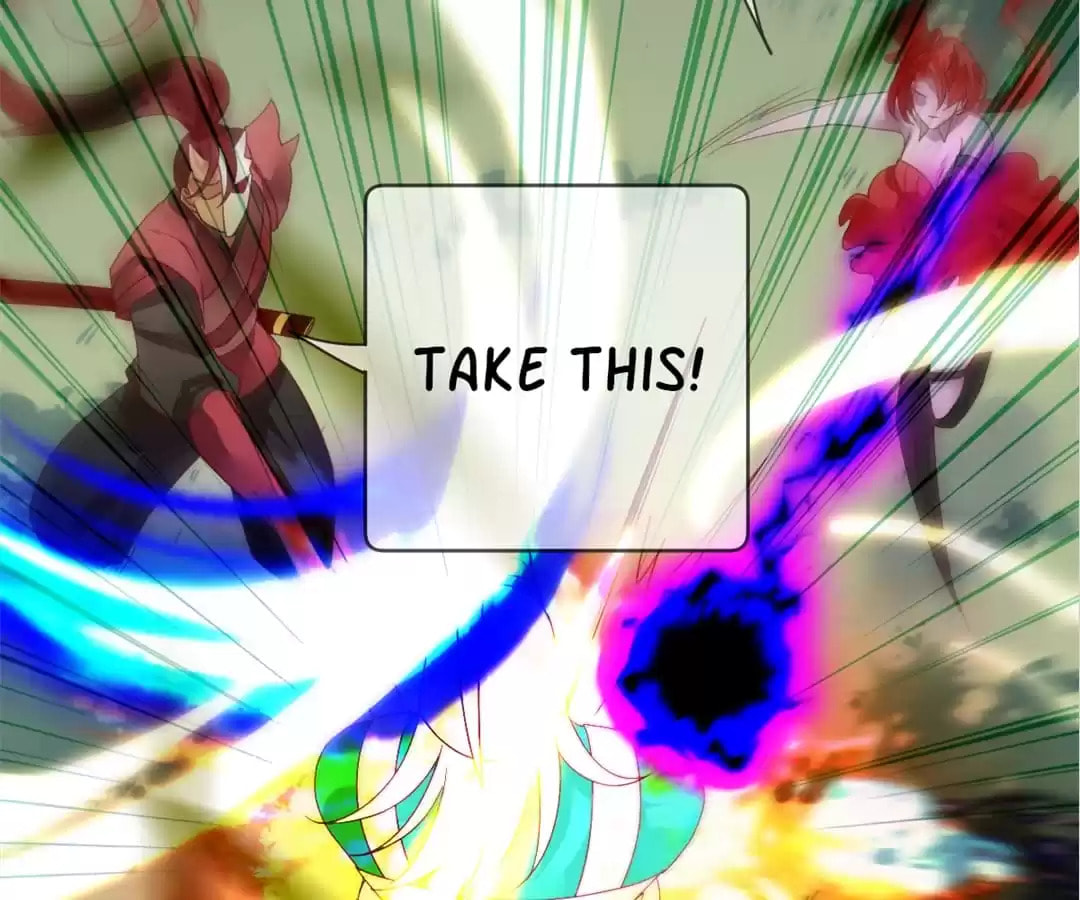 Read Legend Reboot chapter 196 image 70 on Lezhin