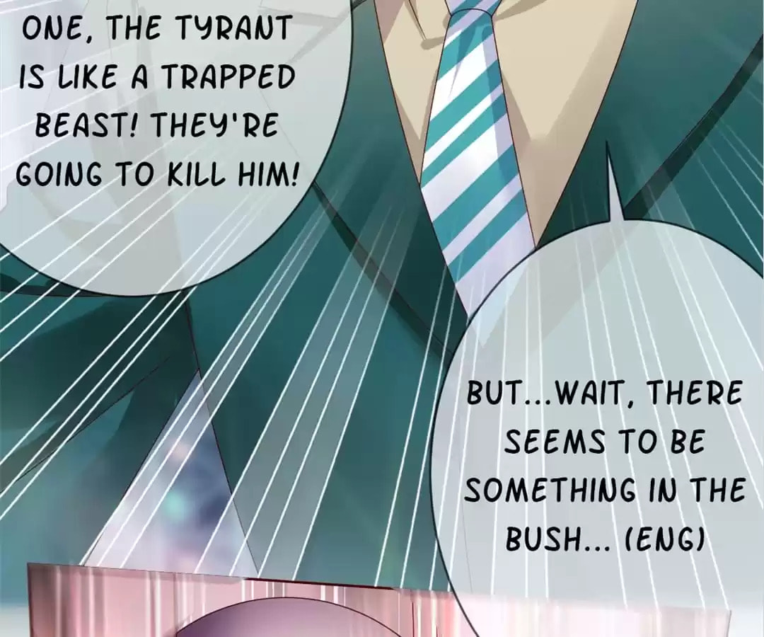 Read Legend Reboot chapter 196 image 73 on Lezhin