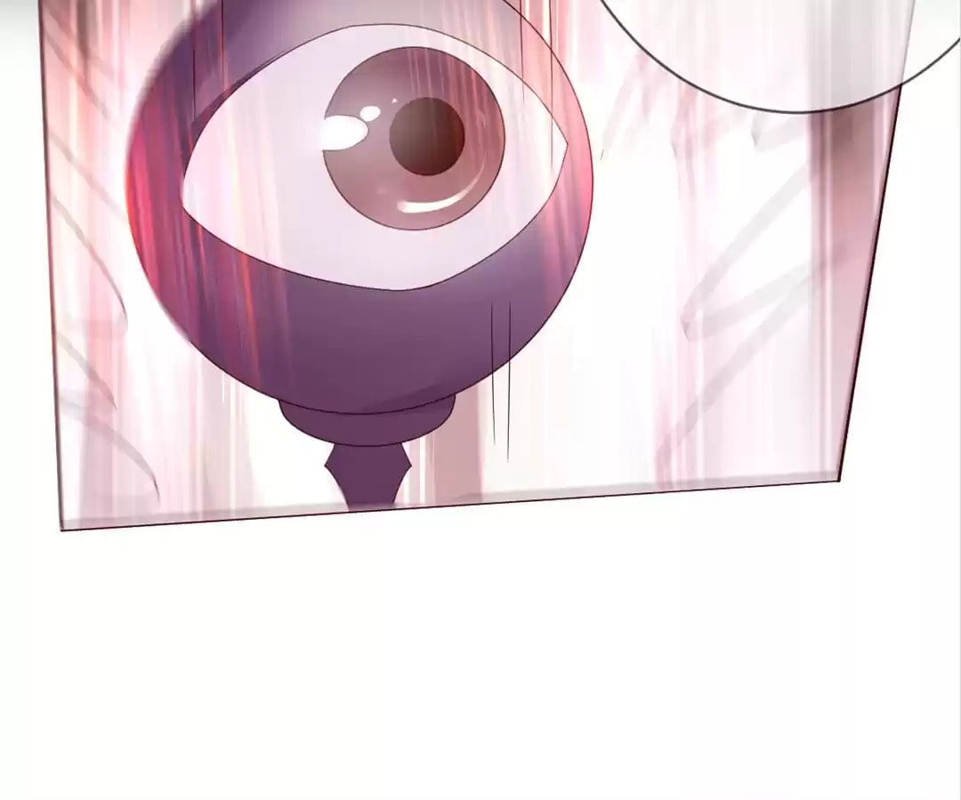 Read Legend Reboot chapter 196 image 74 on Lezhin