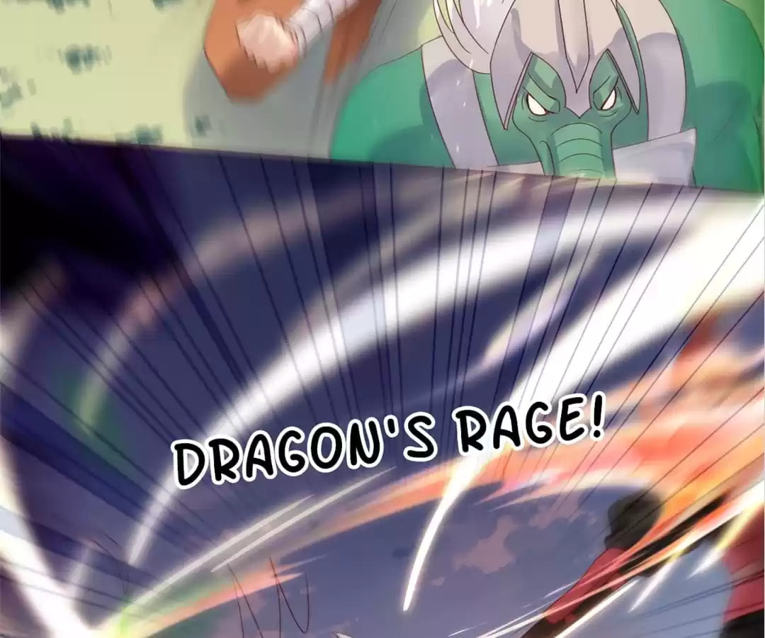 Read Legend Reboot chapter 196 image 77 on Lezhin