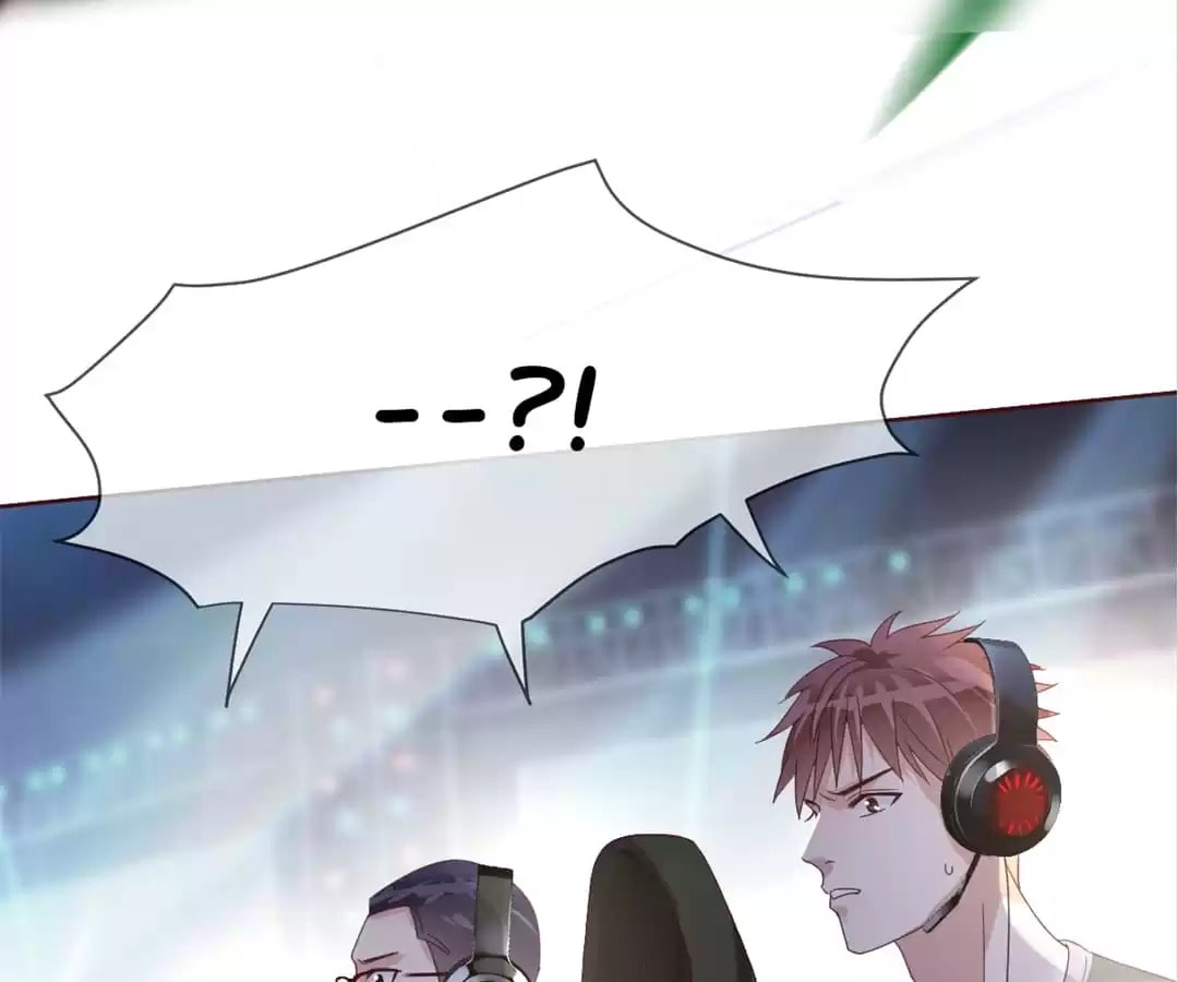 Read Legend Reboot chapter 196 image 79 on Lezhin