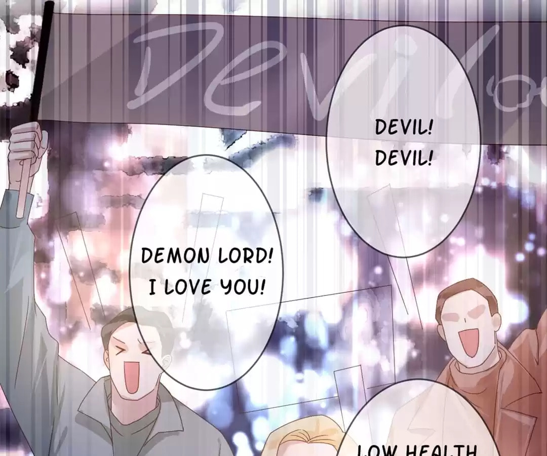 Read Legend Reboot chapter 196 image 8 on Lezhin