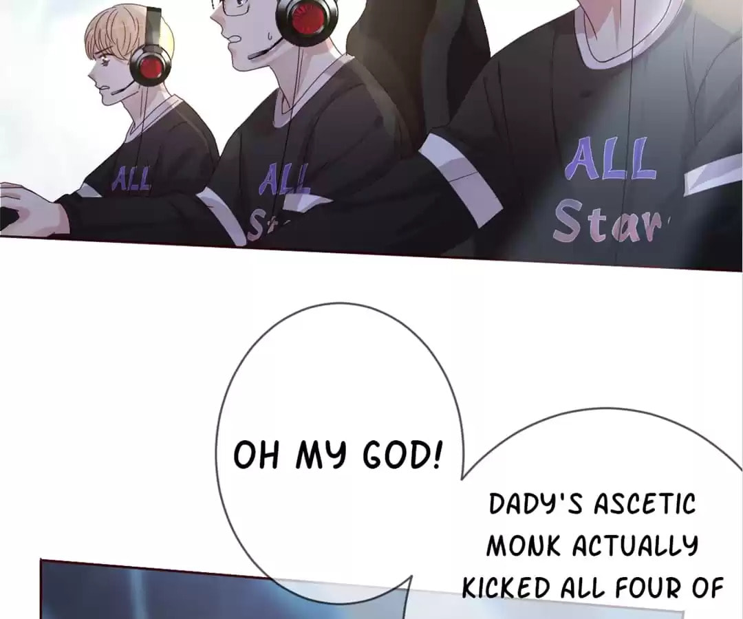 Read Legend Reboot chapter 196 image 80 on Lezhin
