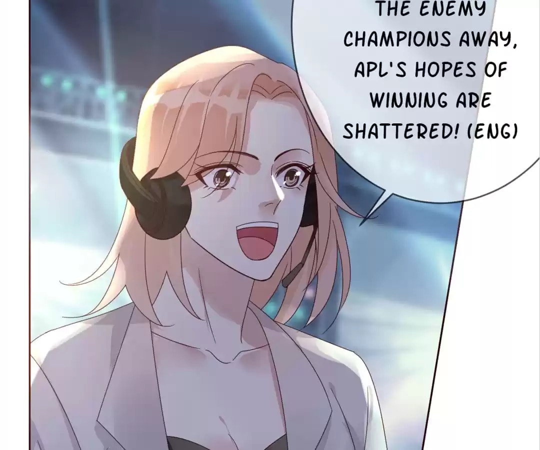 Read Legend Reboot chapter 196 image 81 on Lezhin