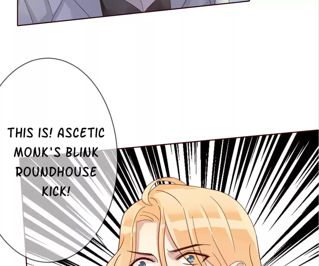 Read Legend Reboot chapter 196 image 82 on Lezhin