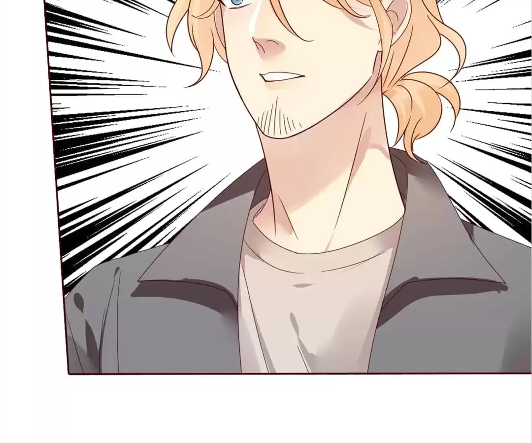 Read Legend Reboot chapter 196 image 83 on Lezhin
