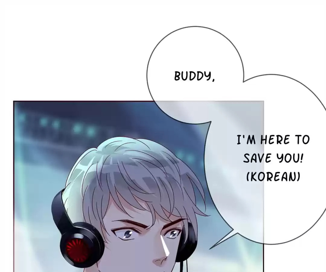 Read Legend Reboot chapter 196 image 84 on Lezhin