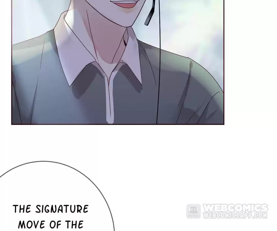 Read Legend Reboot chapter 196 image 85 on Lezhin