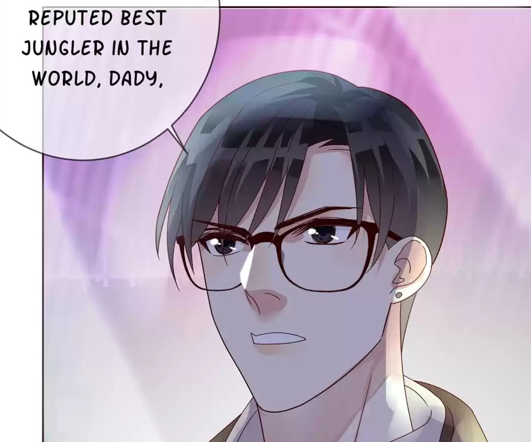 Read Legend Reboot chapter 196 image 86 on Lezhin