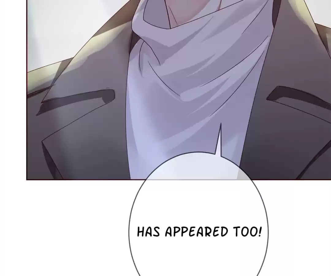 Read Legend Reboot chapter 196 image 87 on Lezhin