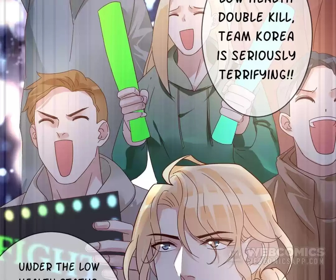 Read Legend Reboot chapter 196 image 9 on Lezhin