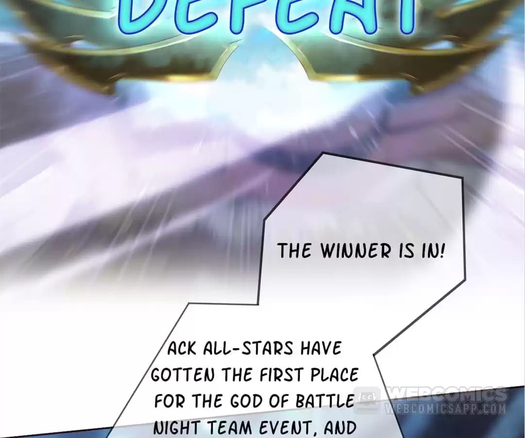 Read Legend Reboot chapter 197 image 1 on Lezhin