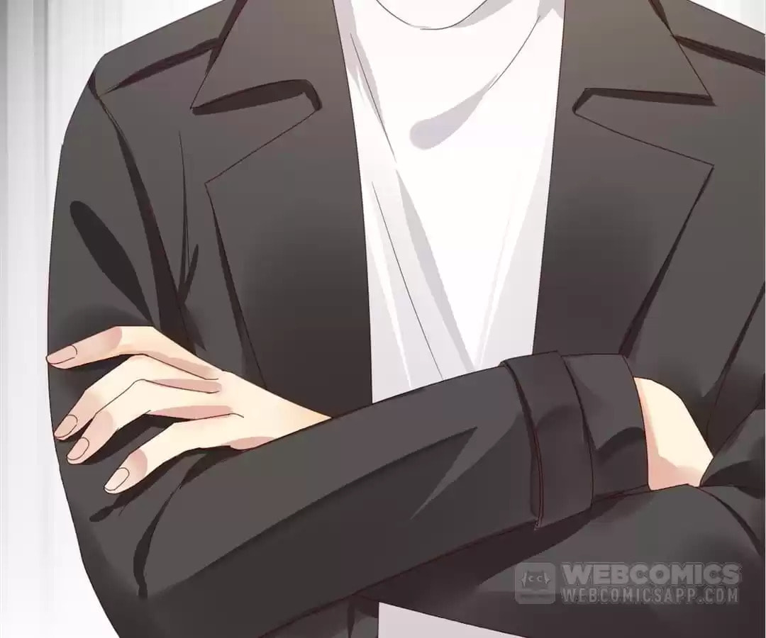 Read Legend Reboot chapter 197 image 10 on Lezhin