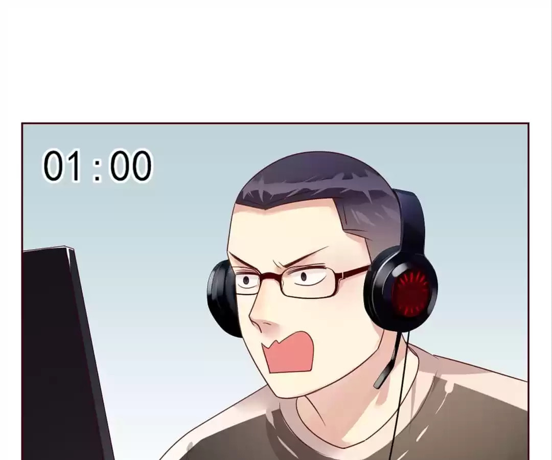 Read Legend Reboot chapter 197 image 100 on Lezhin