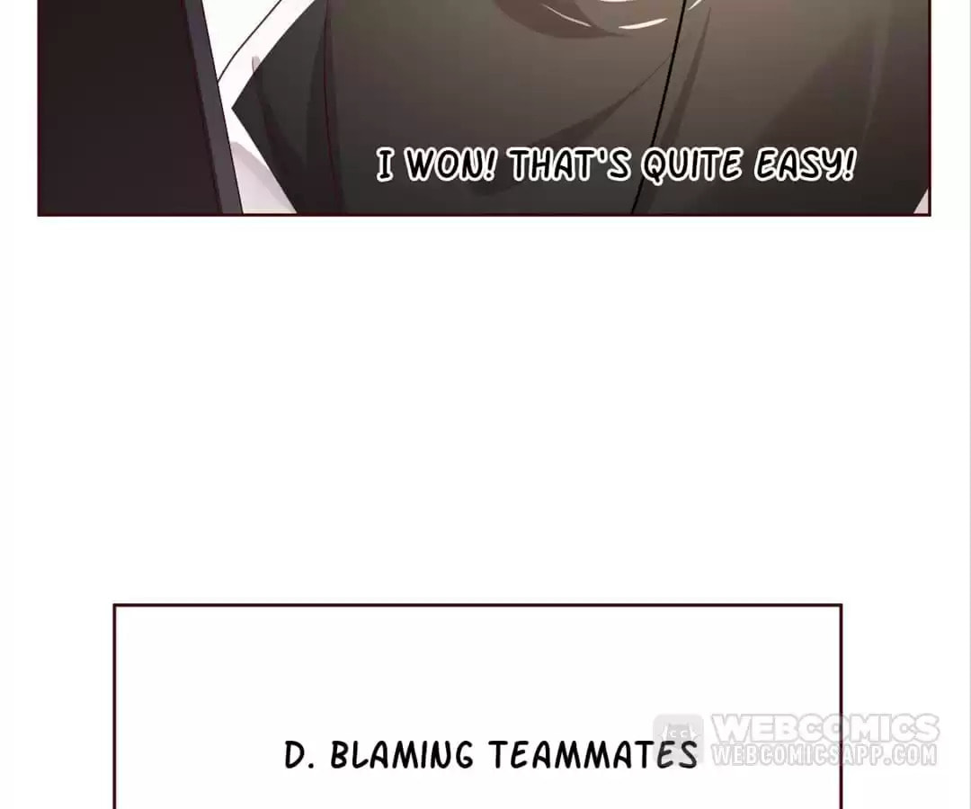 Read Legend Reboot chapter 197 image 101 on Lezhin