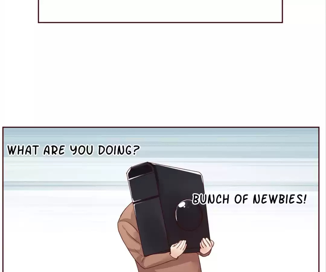 Read Legend Reboot chapter 197 image 102 on Lezhin