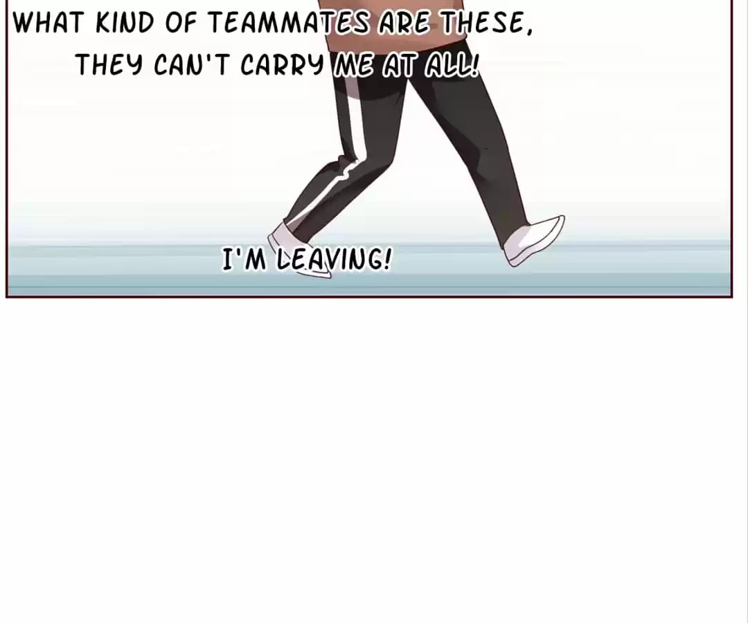 Read Legend Reboot chapter 197 image 103 on Lezhin