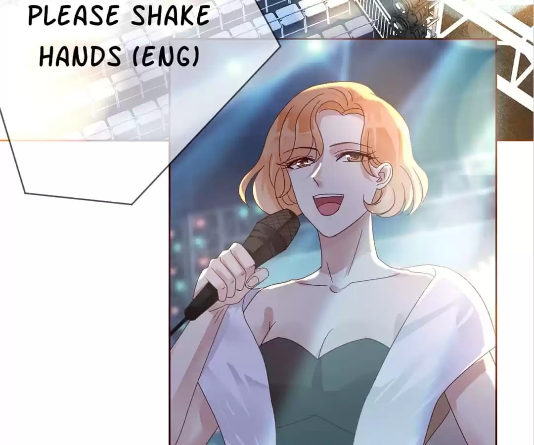 Read Legend Reboot chapter 197 image 15 on Lezhin
