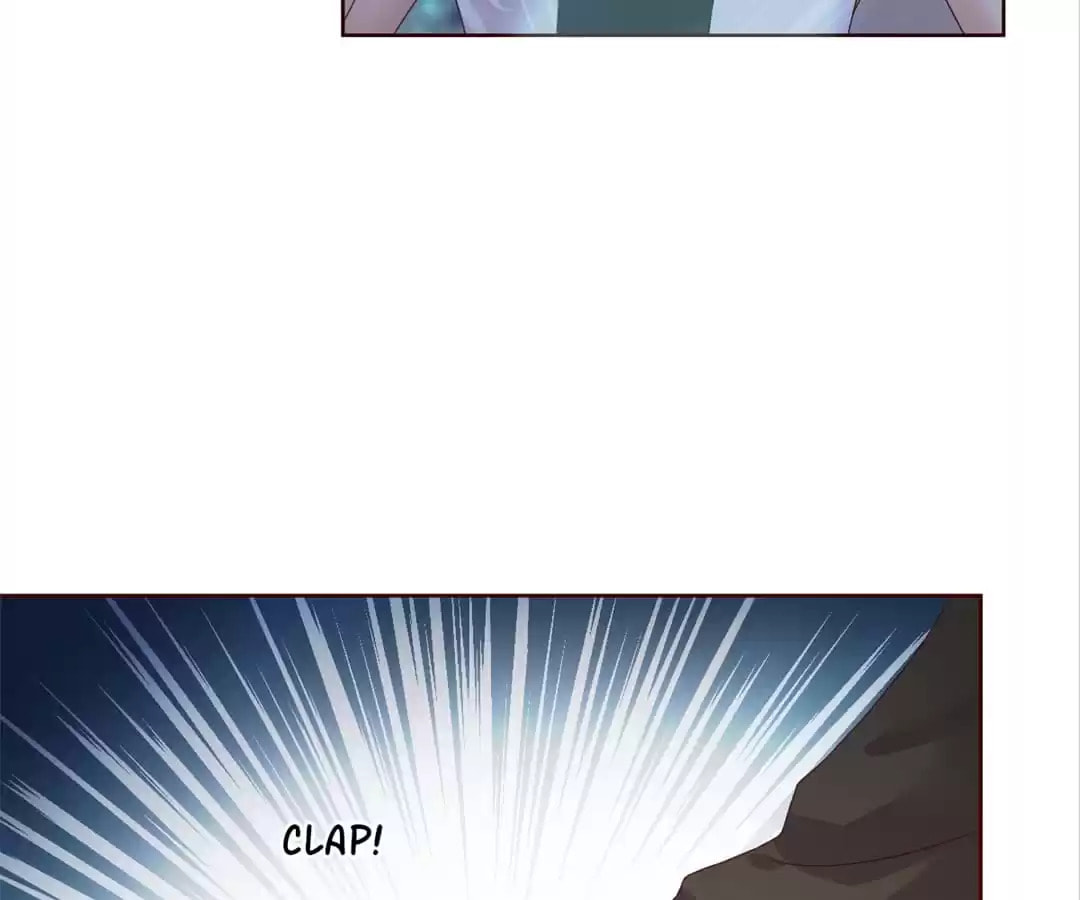 Read Legend Reboot chapter 197 image 16 on Lezhin