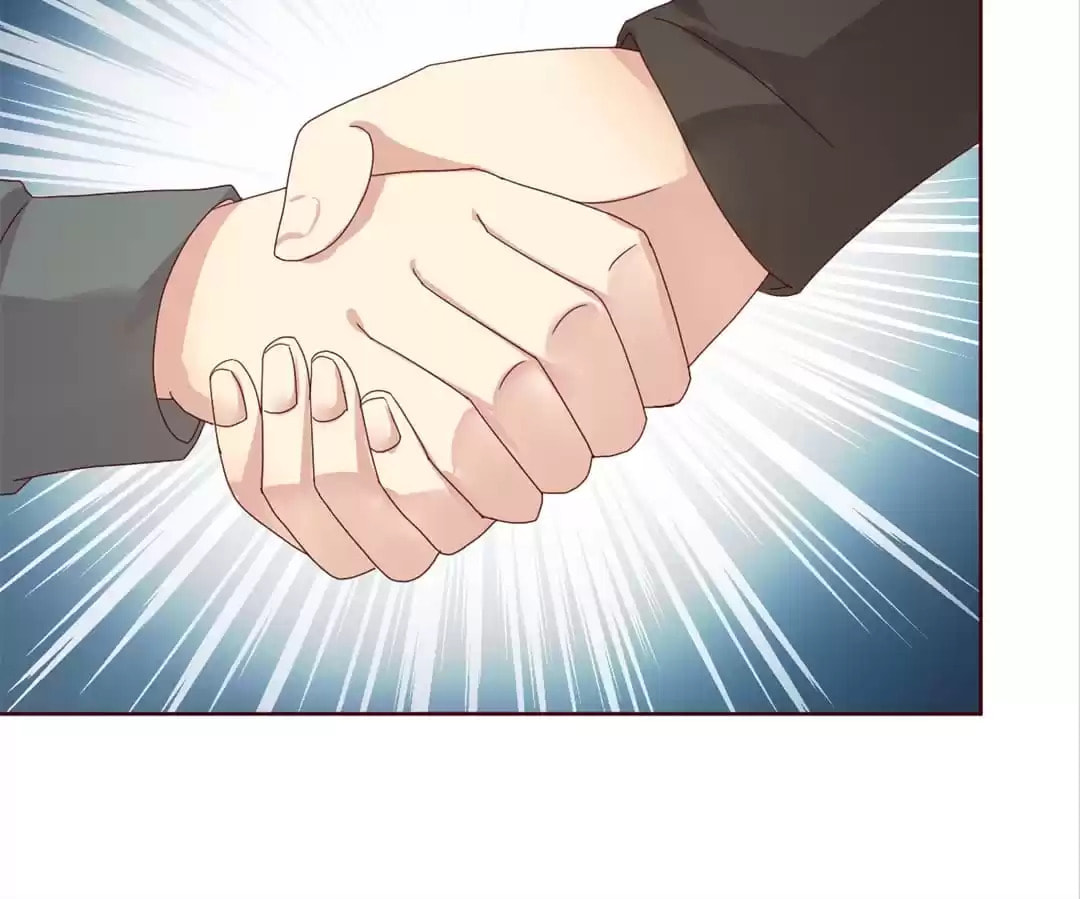 Read Legend Reboot chapter 197 image 17 on Lezhin