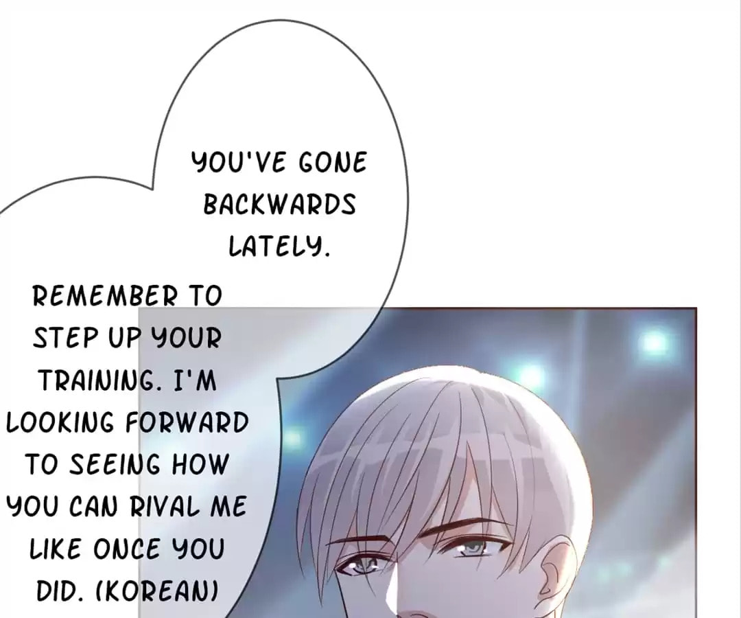 Read Legend Reboot chapter 197 image 18 on Lezhin