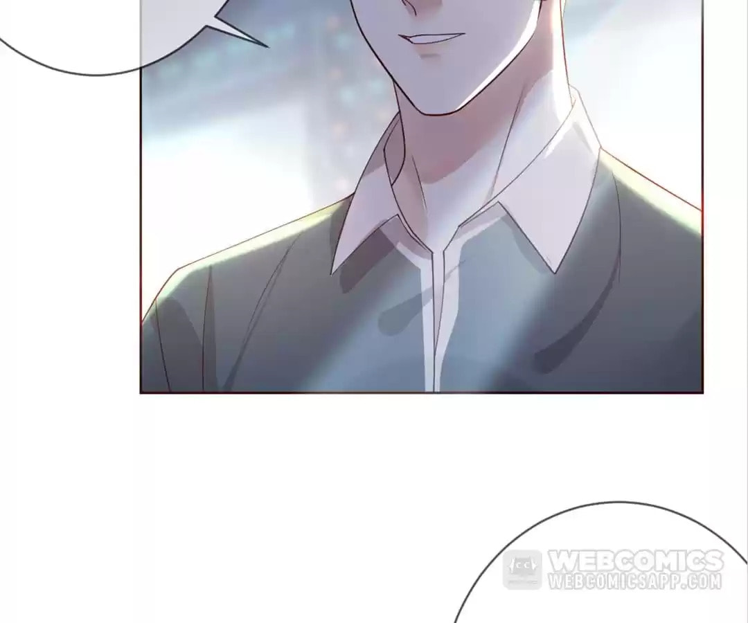 Read Legend Reboot chapter 197 image 19 on Lezhin