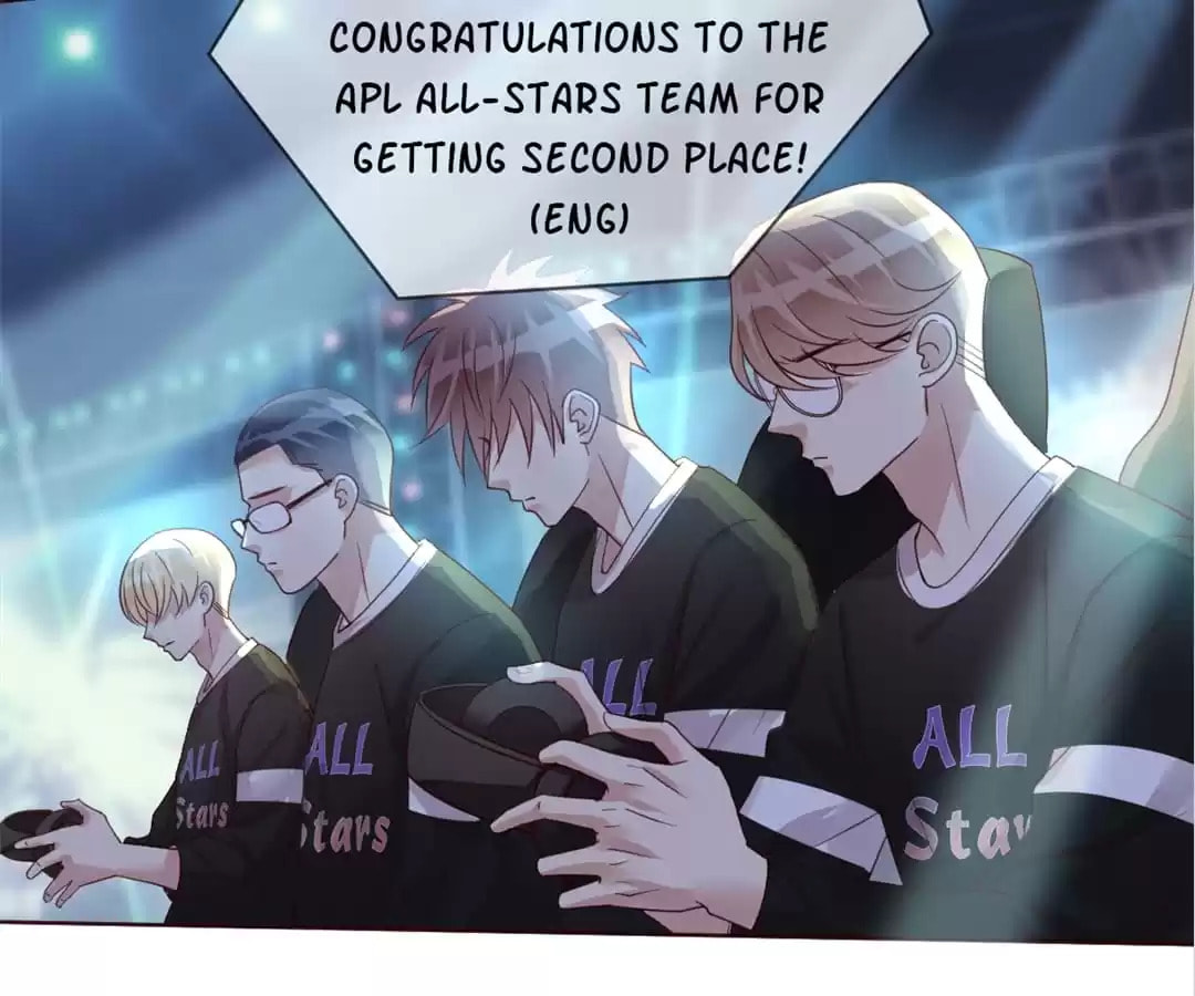 Read Legend Reboot chapter 197 image 2 on Lezhin