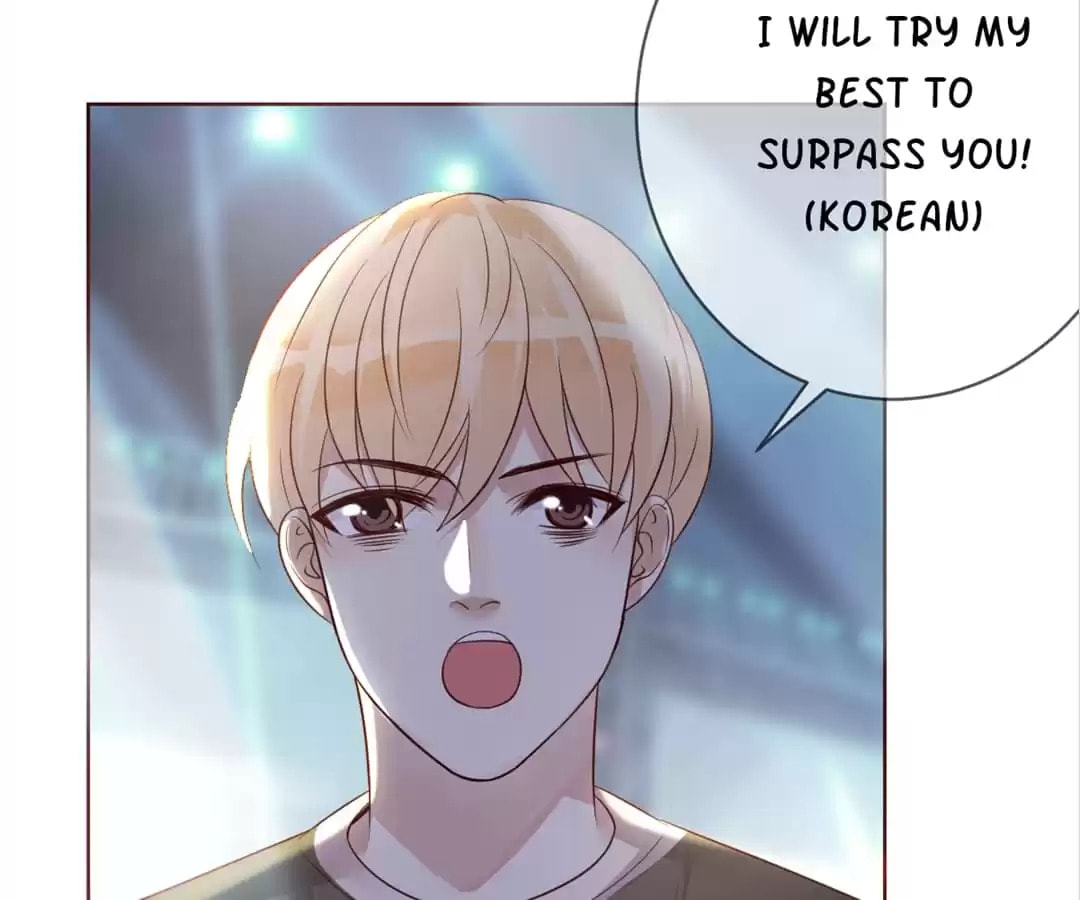 Read Legend Reboot chapter 197 image 20 on Lezhin