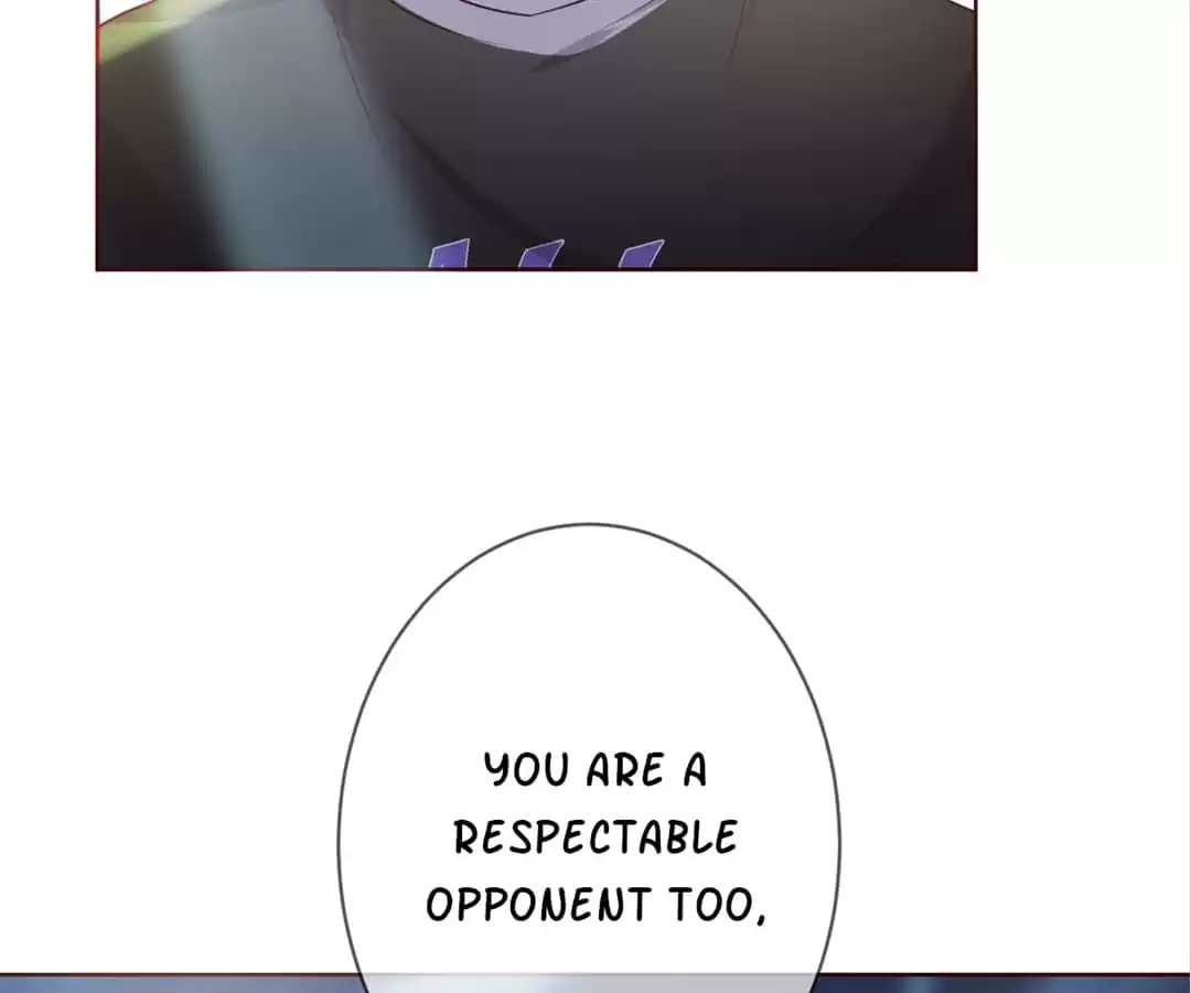 Read Legend Reboot chapter 197 image 21 on Lezhin