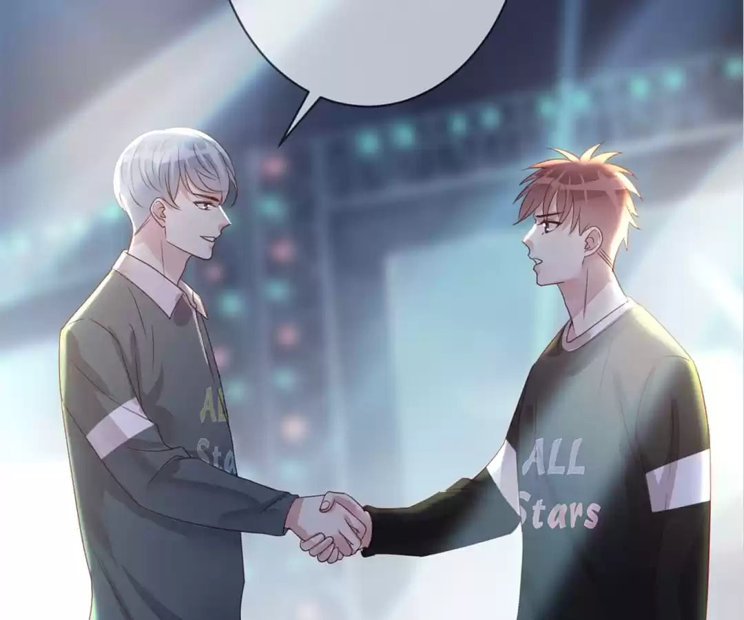 Read Legend Reboot chapter 197 image 22 on Lezhin