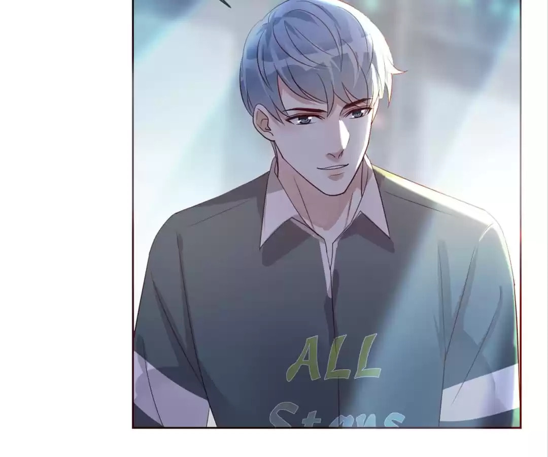 Read Legend Reboot chapter 197 image 24 on Lezhin