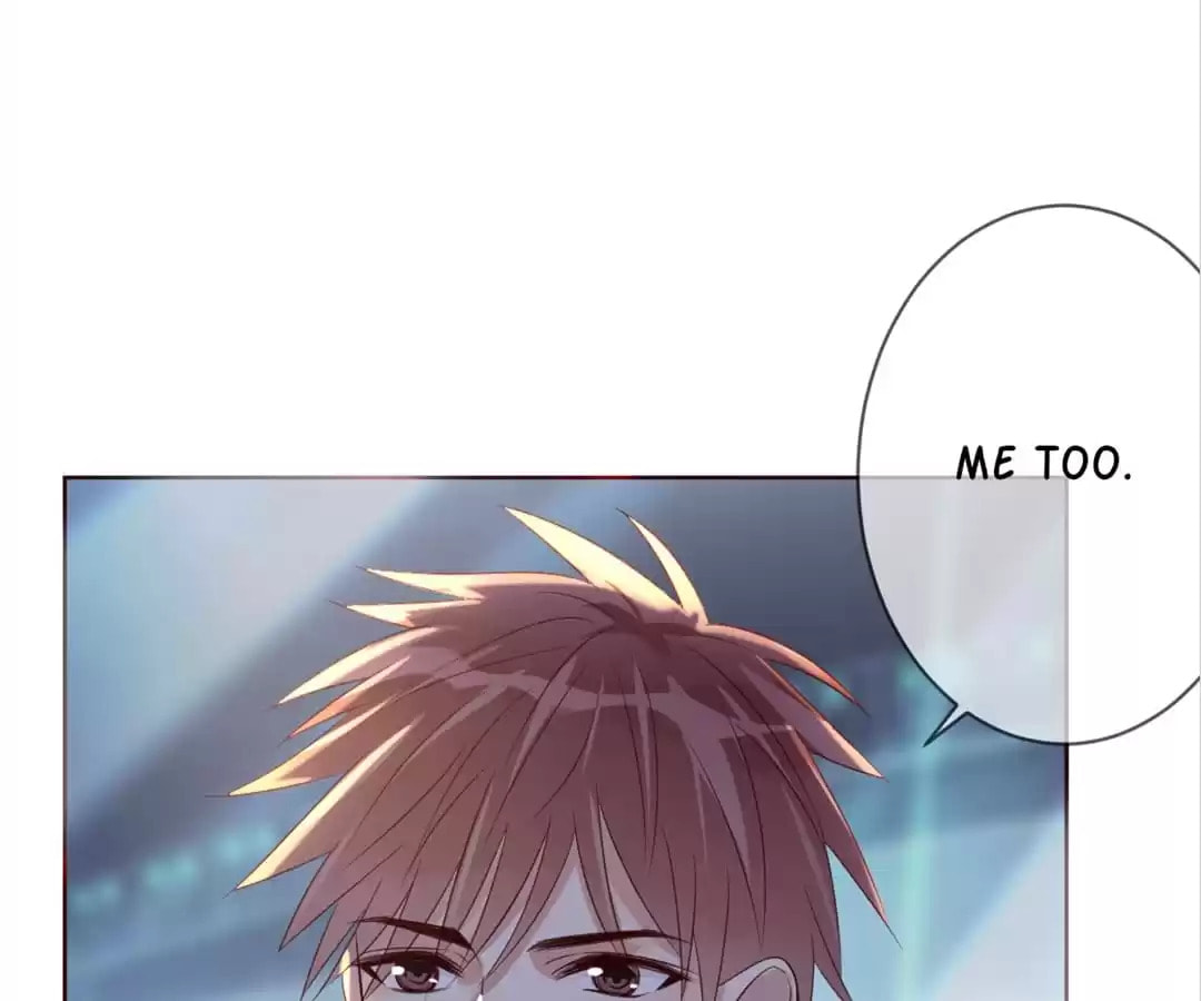 Read Legend Reboot chapter 197 image 25 on Lezhin