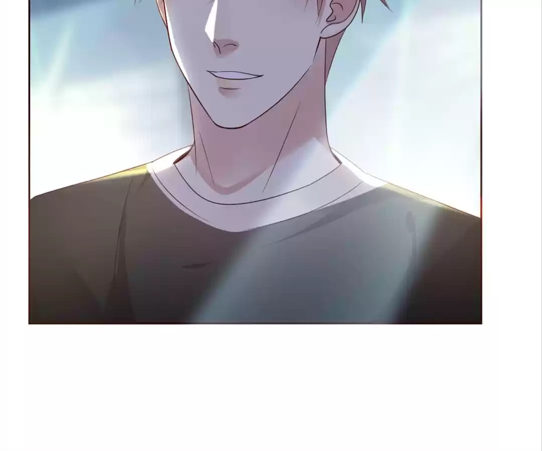 Read Legend Reboot chapter 197 image 26 on Lezhin