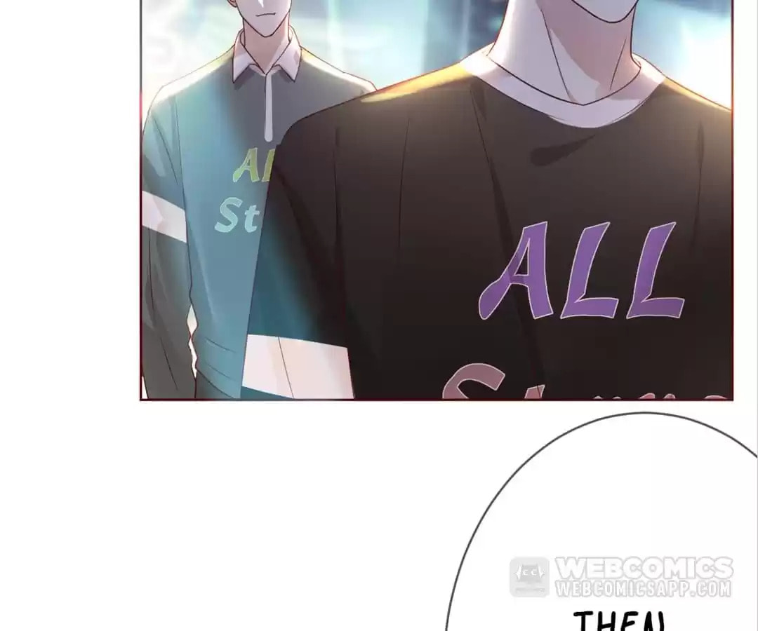 Read Legend Reboot chapter 197 image 28 on Lezhin