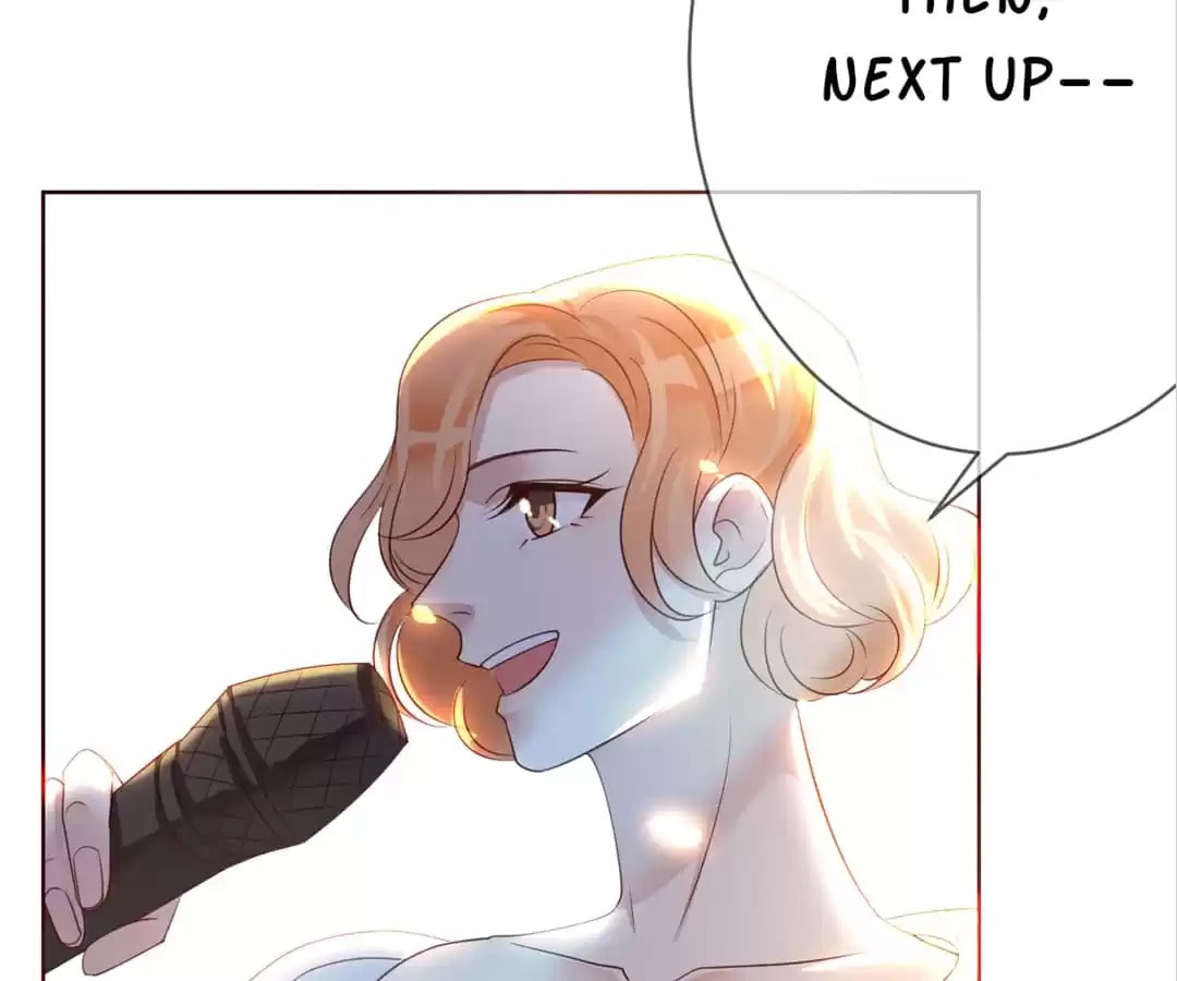 Read Legend Reboot chapter 197 image 29 on Lezhin