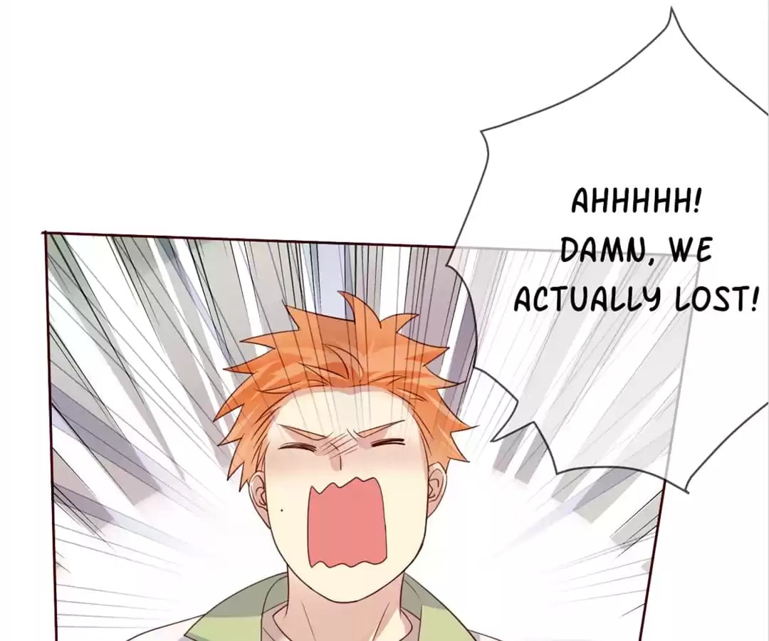 Read Legend Reboot chapter 197 image 3 on Lezhin