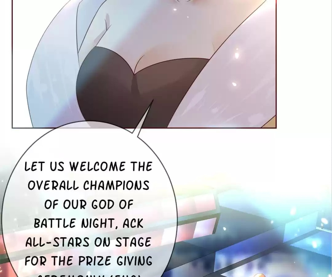 Read Legend Reboot chapter 197 image 30 on Lezhin