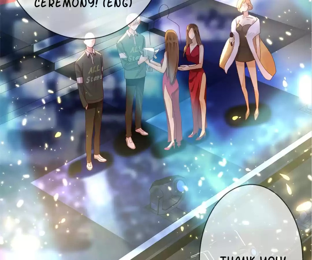 Read Legend Reboot chapter 197 image 31 on Lezhin