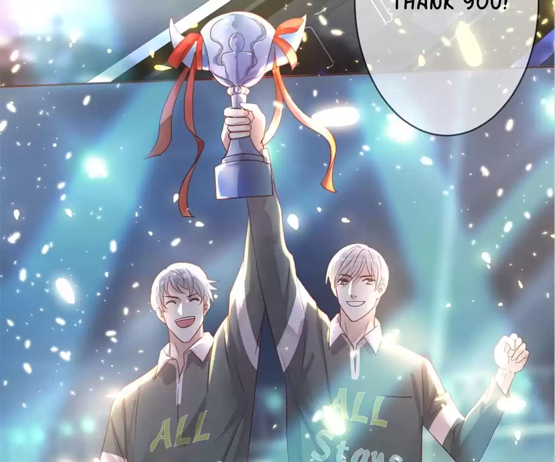 Read Legend Reboot chapter 197 image 32 on Lezhin