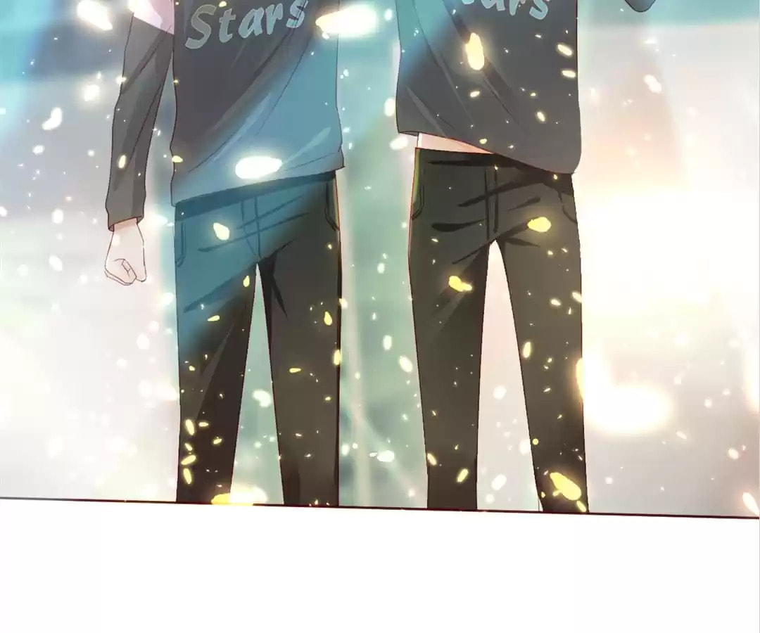 Read Legend Reboot chapter 197 image 33 on Lezhin