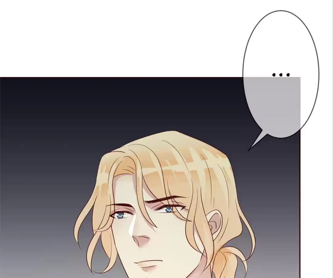 Read Legend Reboot chapter 197 image 34 on Lezhin