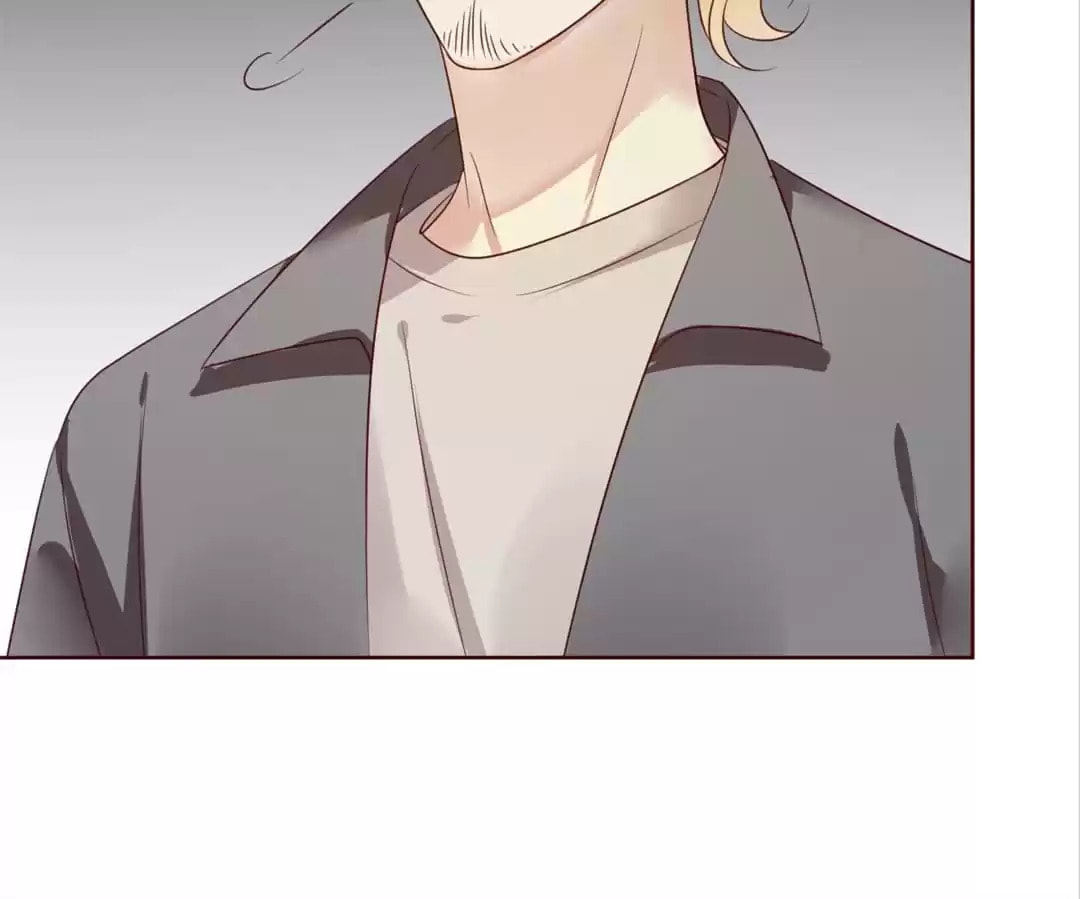 Read Legend Reboot chapter 197 image 35 on Lezhin