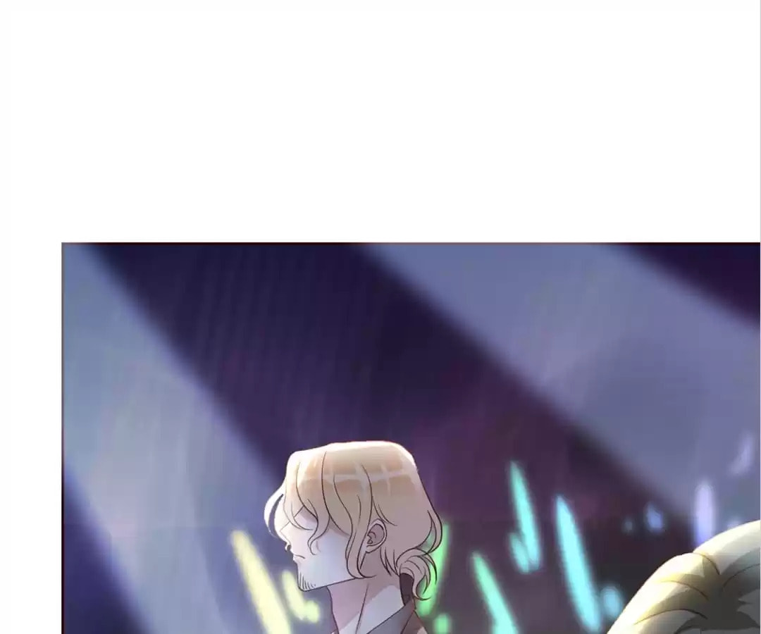 Read Legend Reboot chapter 197 image 36 on Lezhin