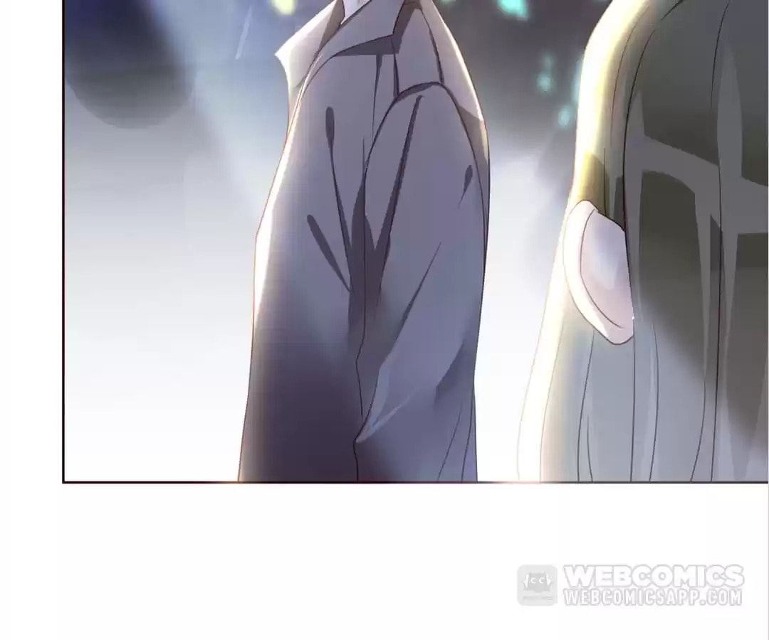 Read Legend Reboot chapter 197 image 37 on Lezhin