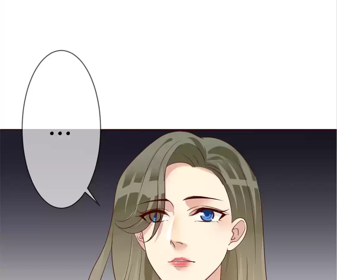 Read Legend Reboot chapter 197 image 38 on Lezhin