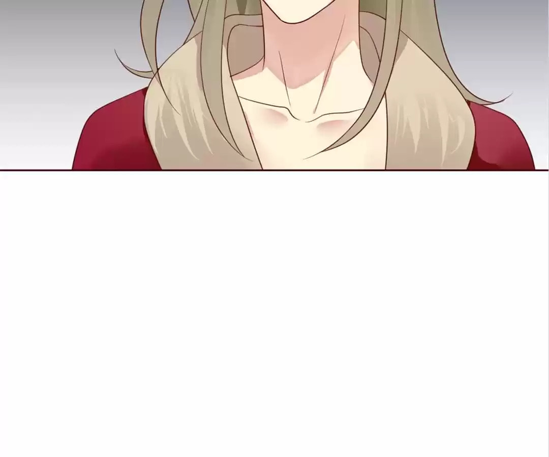 Read Legend Reboot chapter 197 image 39 on Lezhin