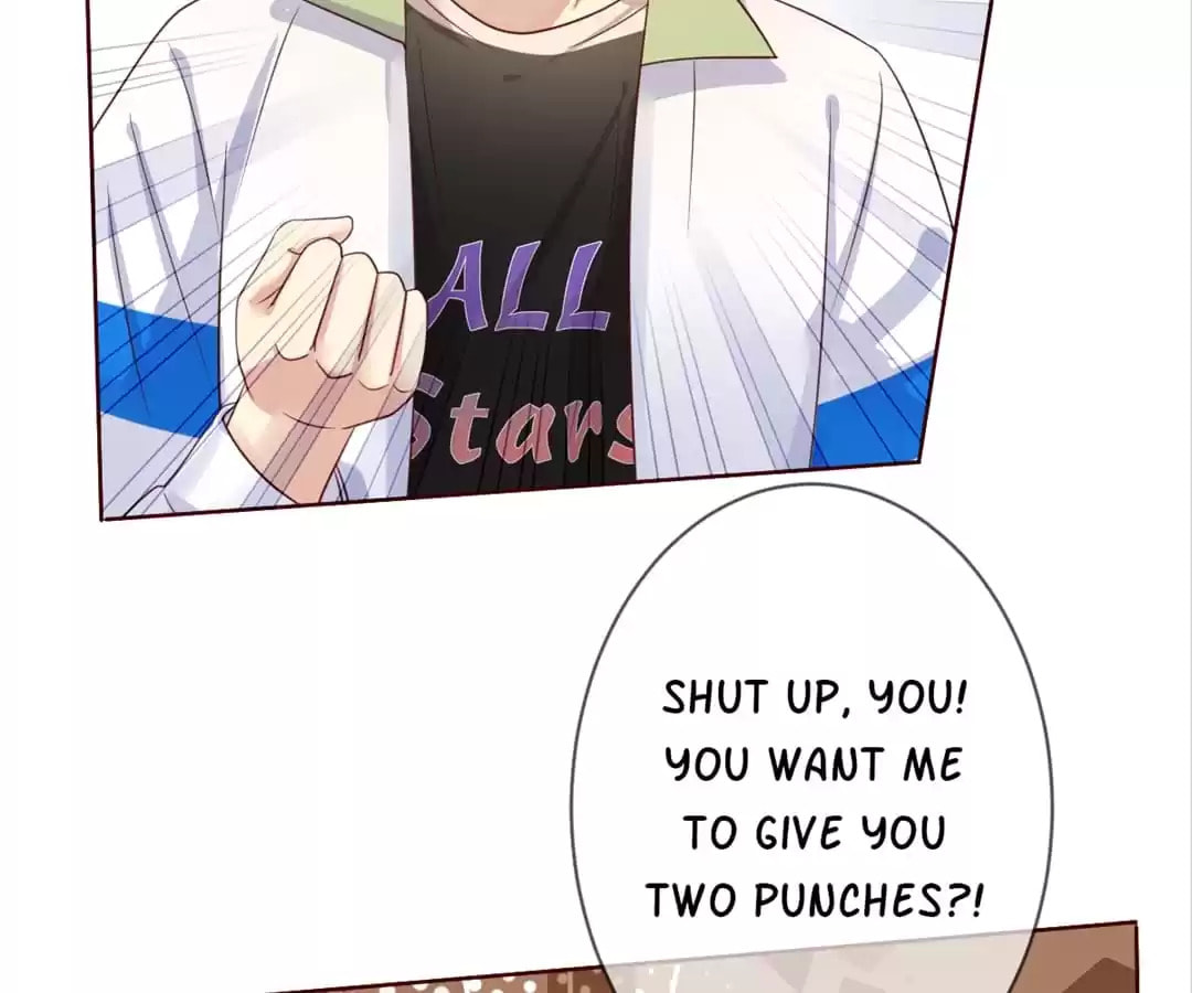 Read Legend Reboot chapter 197 image 4 on Lezhin